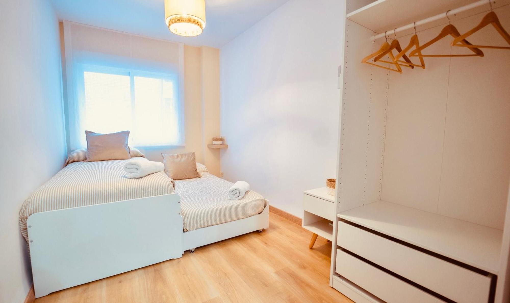Apartamento Sol Granada Exterior photo