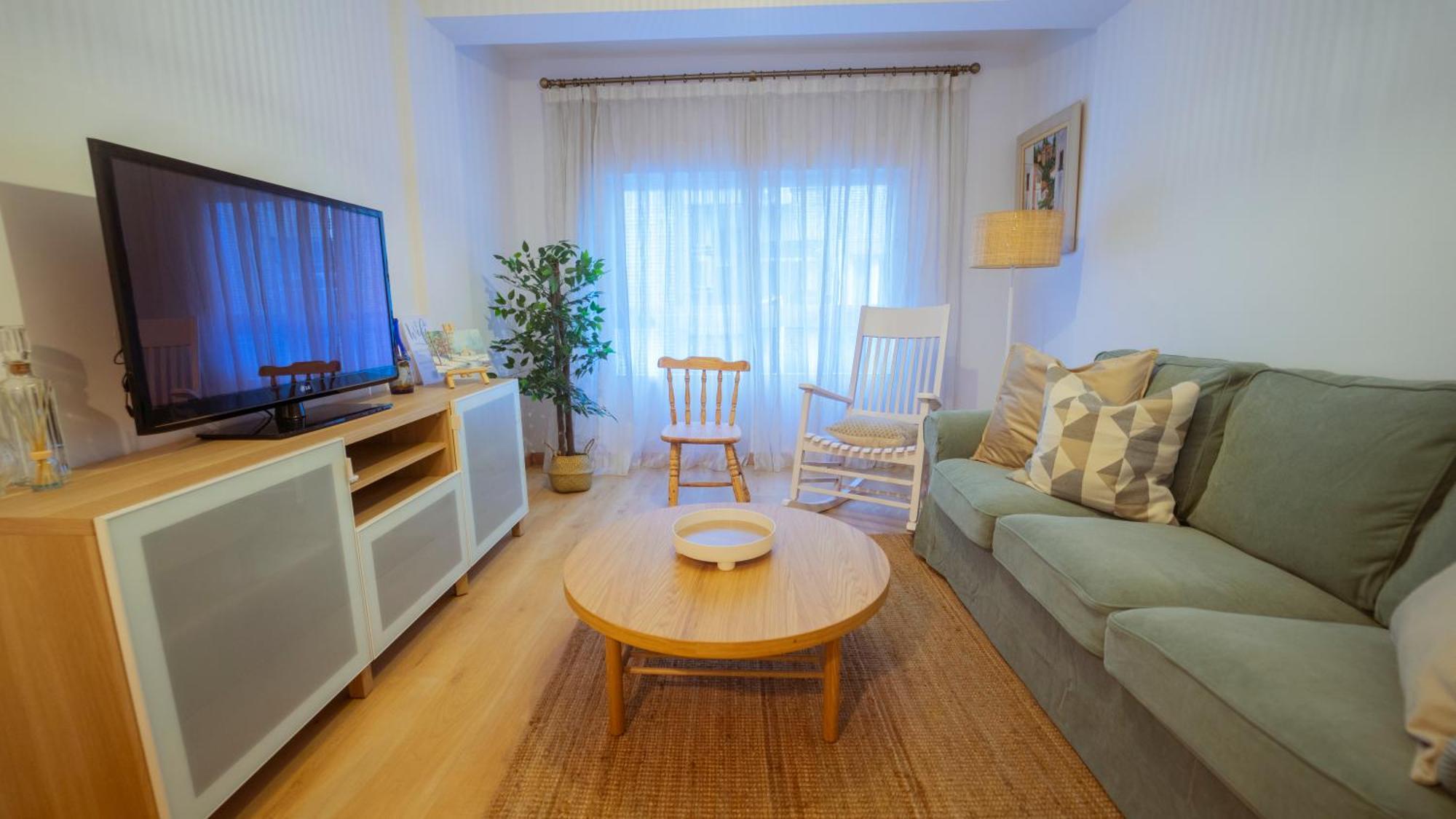 Apartamento Sol Granada Exterior photo