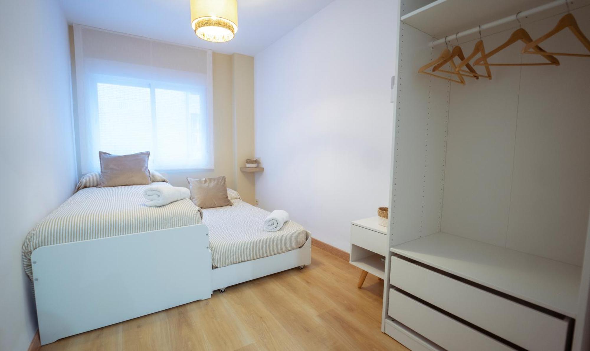 Apartamento Sol Granada Exterior photo
